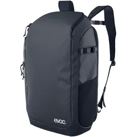 Evoc Athlete Backpack 30 Blau/Grau