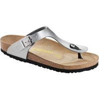 Birkenstock Gizeh Birko-Flor