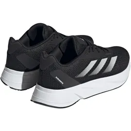 Adidas Duramo SL Damen Core Black / Cloud White / Carbon 42 2/3