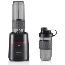 Arzum AR1147 Shake'N Take Personal Blender Smoothie-Maker Mixer 500W Leistung