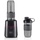Arzum AR1147 Shake'N Take Personal Blender Smoothie-Maker Mixer 500W Leistung