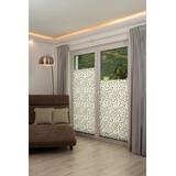 K-HOME Pisa 55 x 130 cm stein-grau