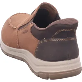 Rieker 03655-24 Herren Braun 47