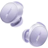 Bose QuietComfort Earbuds