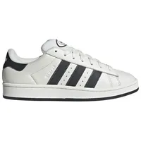 Adidas Originals Campus 00s