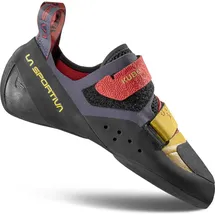 La Sportiva Kubo Herren Kletterschuhe - - 43