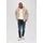 QS Jeans Rick/Slim Fit/Mid Rise/Slim Leg / 29