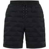 Odlo Herren Zeroweight Insulator Shorts schwarz