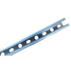 Müpro Systemschiene 3040 mm