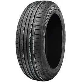 Linglong Green-Max HP010 215/60 R16 95H