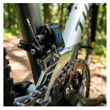 Shimano Altus FD-M310 Umwerfer 3x8/7 34.9mm