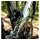 Shimano Altus FD-M310 Umwerfer 3x8/7 34.9mm