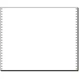 Sigel Endlospapier A3 60 g/m2 2000 Blatt