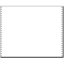 Sigel Endlospapier A3 60 g/m2 2000 Blatt