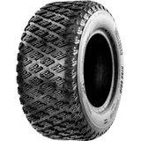 TRELLEBORG High Grip 170/60-8 47A8