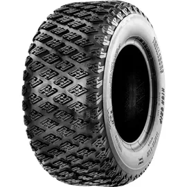 TRELLEBORG High Grip 170/60-8 47A8