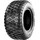 TRELLEBORG High Grip 170/60-8 47A8