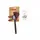 PIHER Einhandzwinge Micro Quick 10 cm