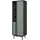 Mirjan24 Regal Alsy 63 x 195 x 43 cm Grün