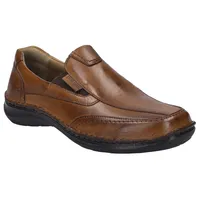 Josef Seibel New Anvers 67 | Slipper für Herren