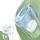 Brita Style Eco blau 2,4 l