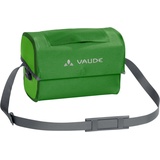 Vaude Aqua Box parrot green