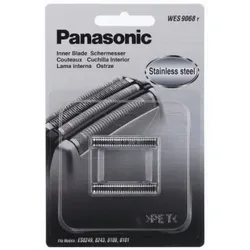 Panasonic WES9068 - Rasierklinge - für Rasierapparat