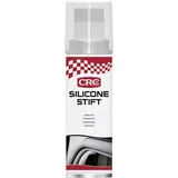 CRC Silicone Stift Silikonstift 50ml