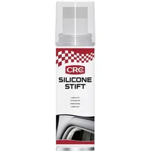 CRC Silicone Stift Silikonstift 50ml