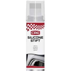 CRC Silicone Stift Silikonstift 50ml