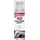 CRC Silicone Stift Silikonstift 50ml