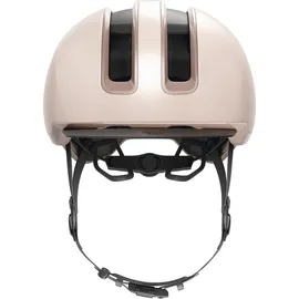 ABUS HUD-Y Champagne S