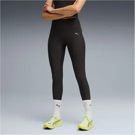 Puma Dreamrun 7/8th Tight puma black L