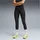 Puma Dreamrun 7/8th Tight puma black L
