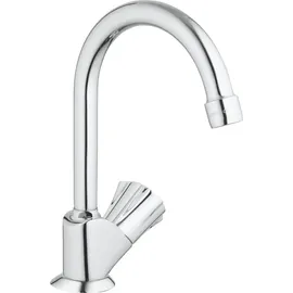 Grohe Costa Standventil chrom 20393001