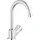 Grohe Costa Standventil chrom 20393001