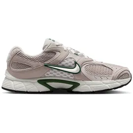 Nike V5 RNR Herren Platinum Tint/Summit White/College Grey 45