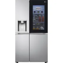 LG GSXV90BSDE