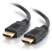 C2G 3m High Speed HDMI Cable with Ethernet 3