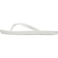 Crocs Flip Flip White 45
