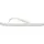 Crocs Flip Flip White 45