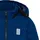 LEGO LWJIPE 706 - Jacket dark blue (577) 104