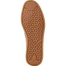 Marco Tozzi Sneaker Damen Schwarz/Weiß 41