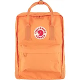 16 l sunstone orange