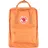 16 l sunstone orange