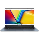 Asus Vivobook Pro 15 OLED K6502VU-MA003X