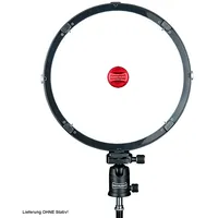 Rotolight AEOS 2 Explorer Kit