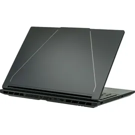 JodaBook G16 Rebel 16" Intel Core i9-14900HX 64 GB RAM 2 TB SSD RTX 5070 Win11 Pro