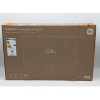 Xiaomi G24i 23.8 (ELA5625EU)