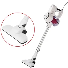 casativo-tech Casativo 2in1 Zyklon Staubsauger 500W
